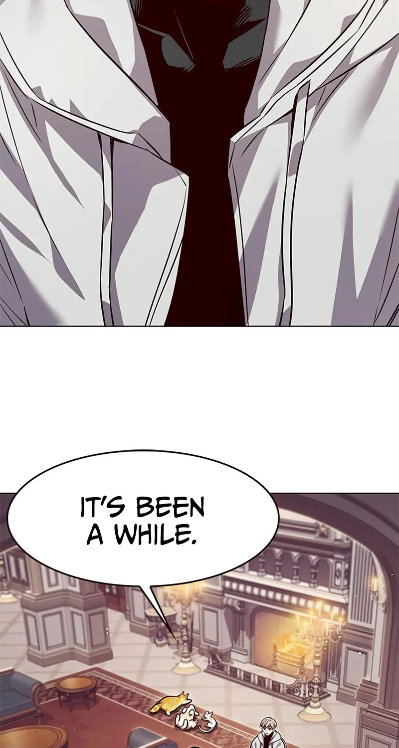 Eleceed Chapter 331 page 52 - 
