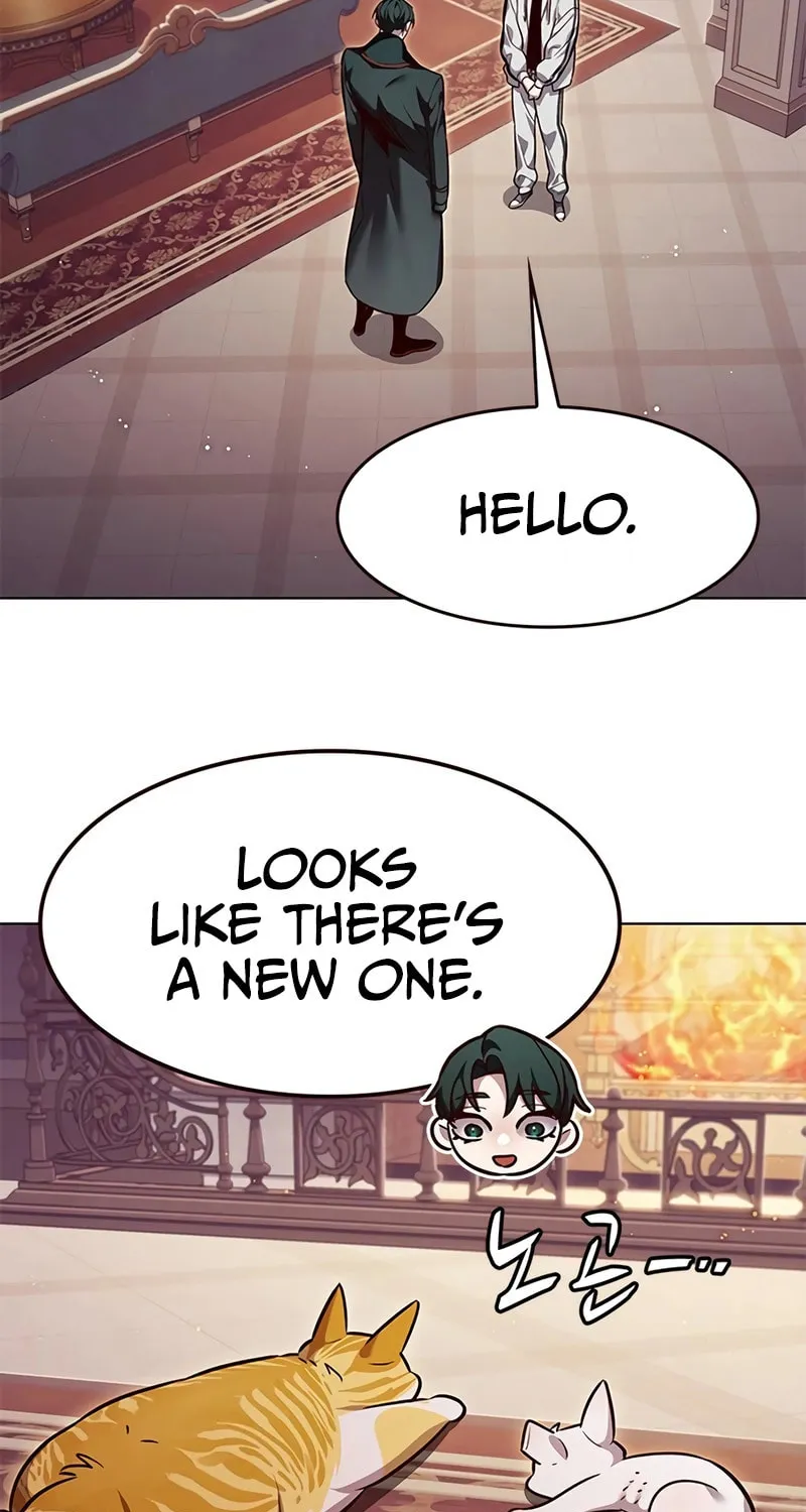 Eleceed Chapter 331 page 53 - 