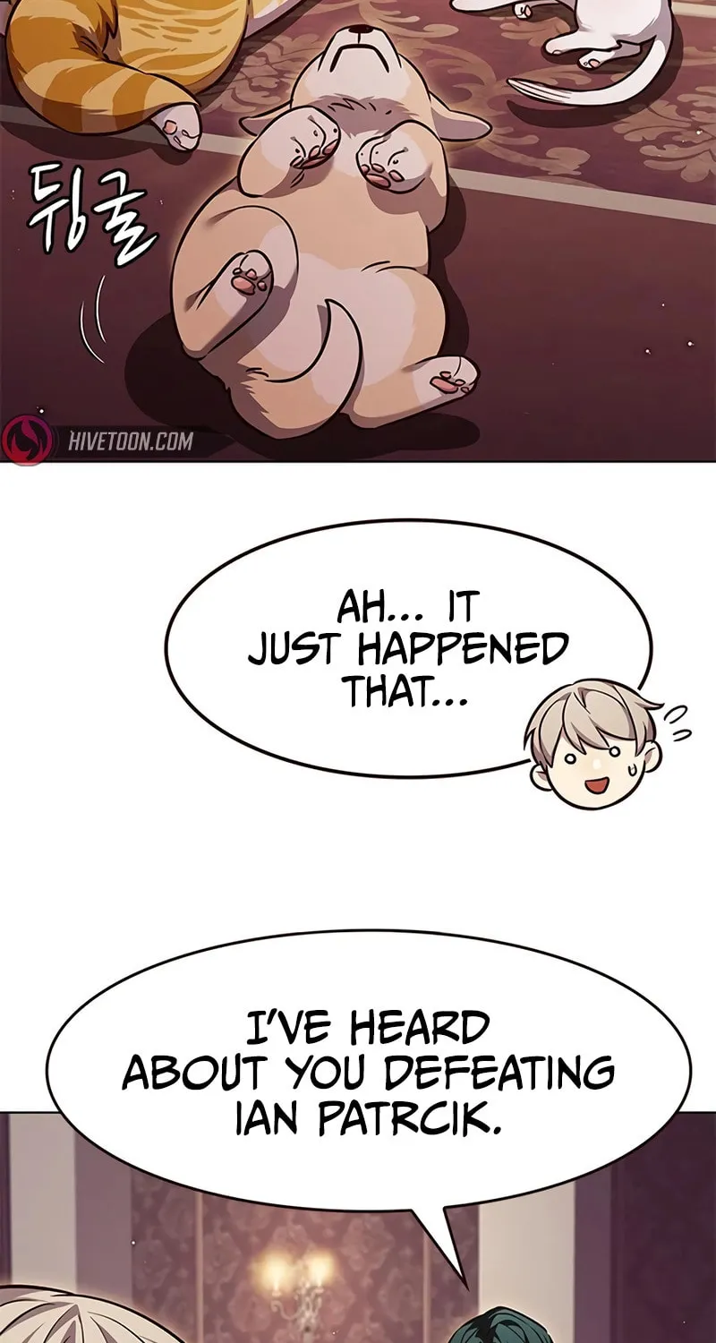 Eleceed Chapter 331 page 54 - 
