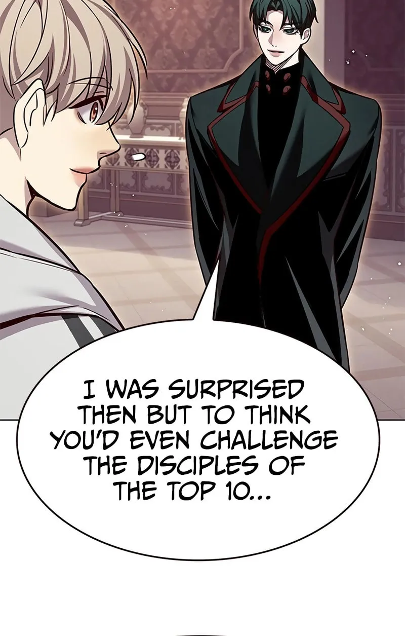 Eleceed Chapter 331 page 55 - 