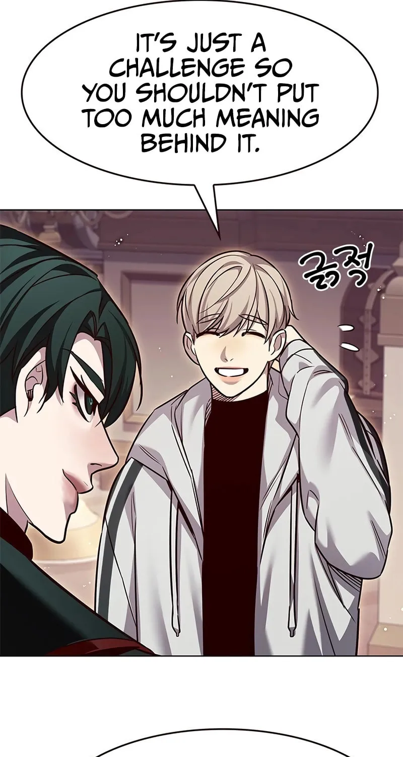 Eleceed Chapter 331 page 56 - 