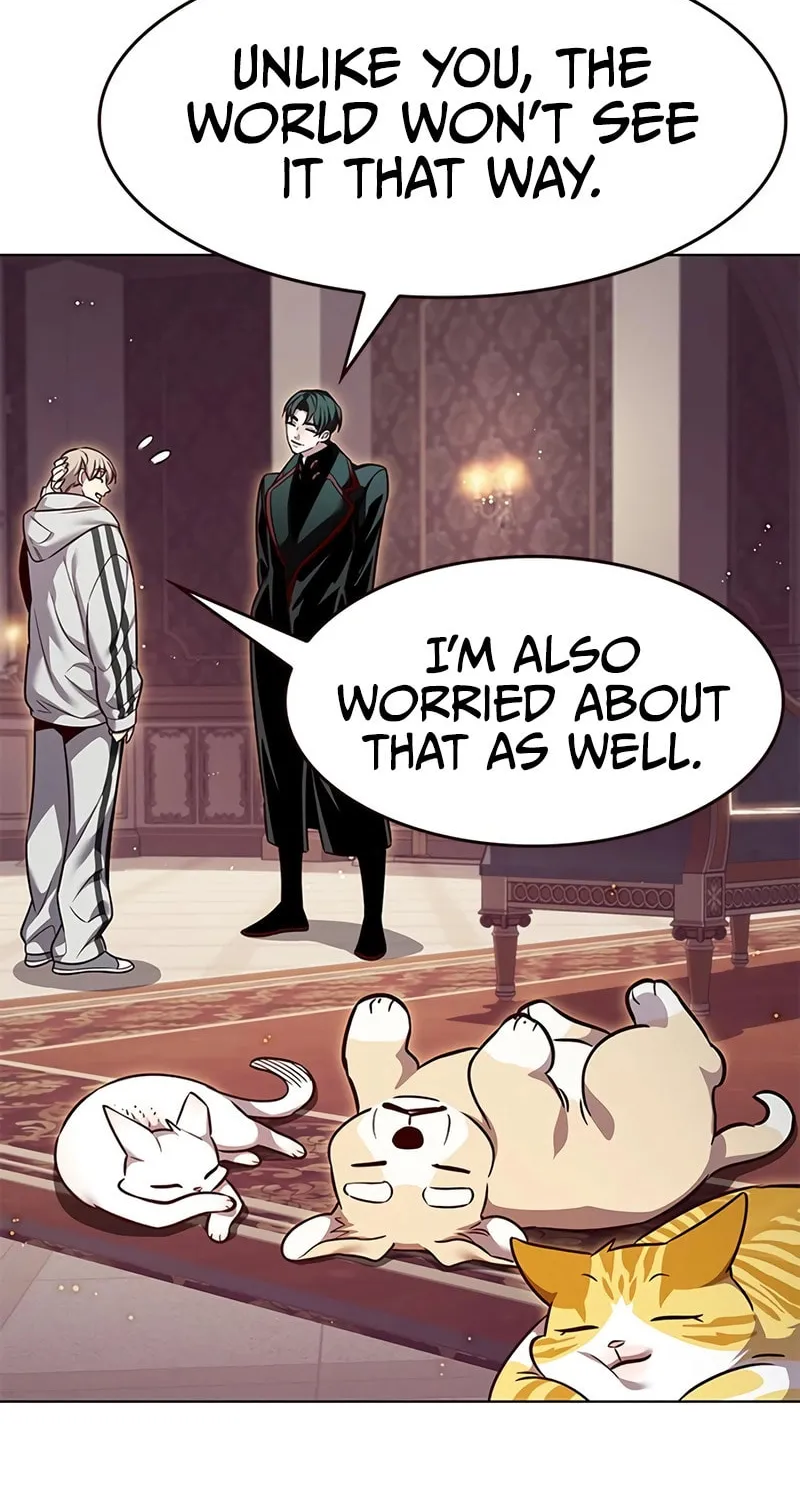 Eleceed Chapter 331 page 57 - 
