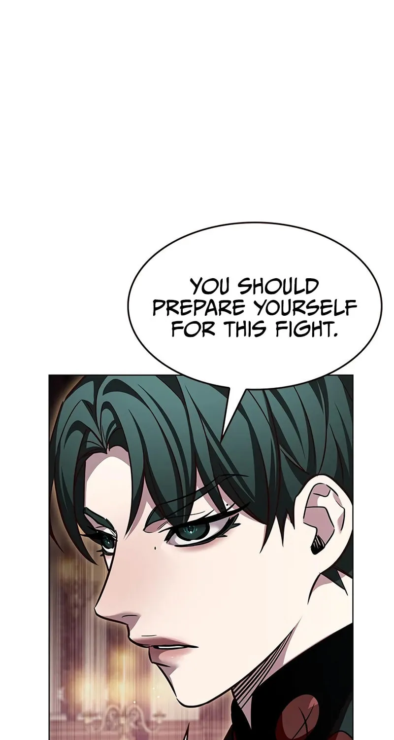 Eleceed Chapter 331 page 58 - 