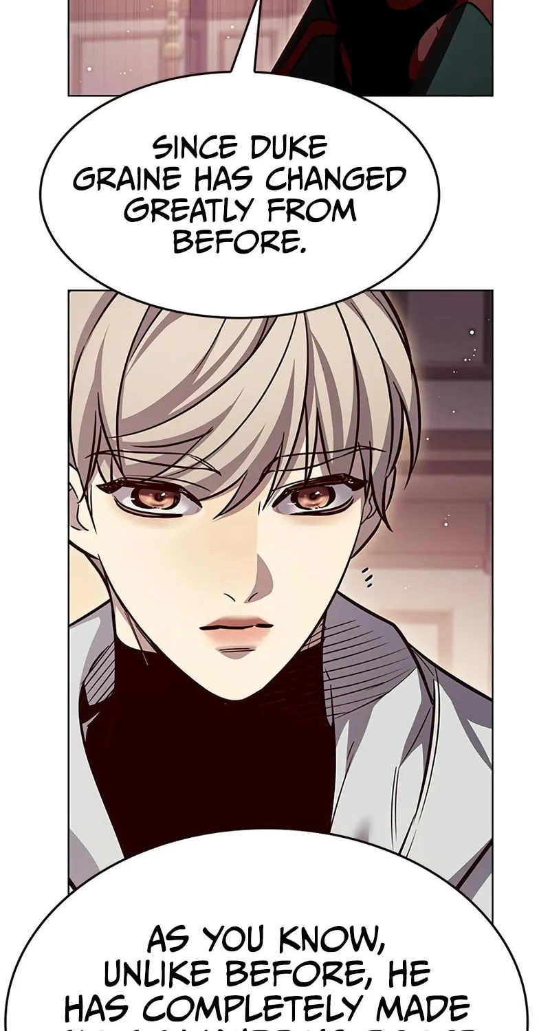 Eleceed Chapter 331 page 59 - 