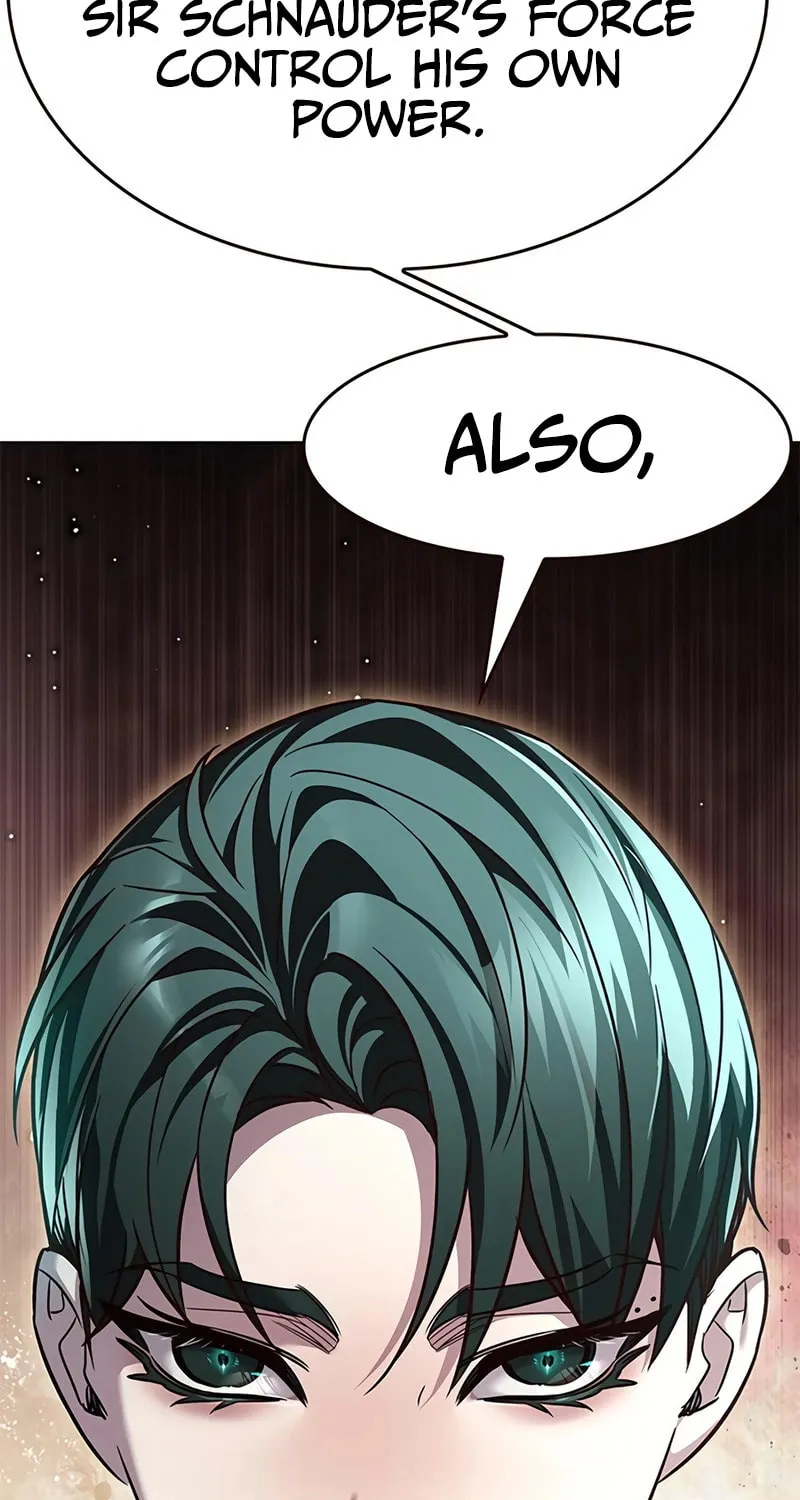 Eleceed Chapter 331 page 60 - 