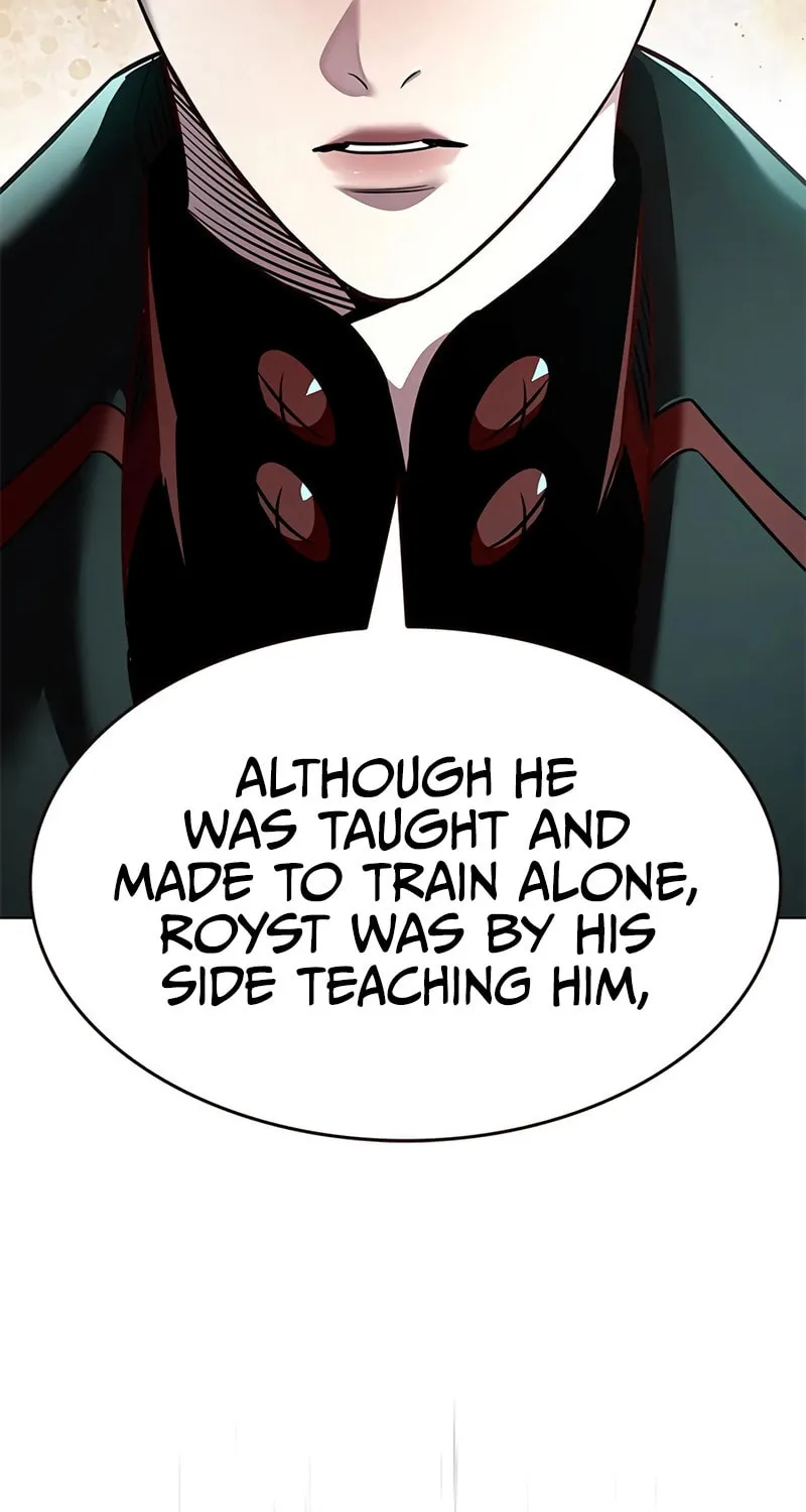 Eleceed Chapter 331 page 61 - 