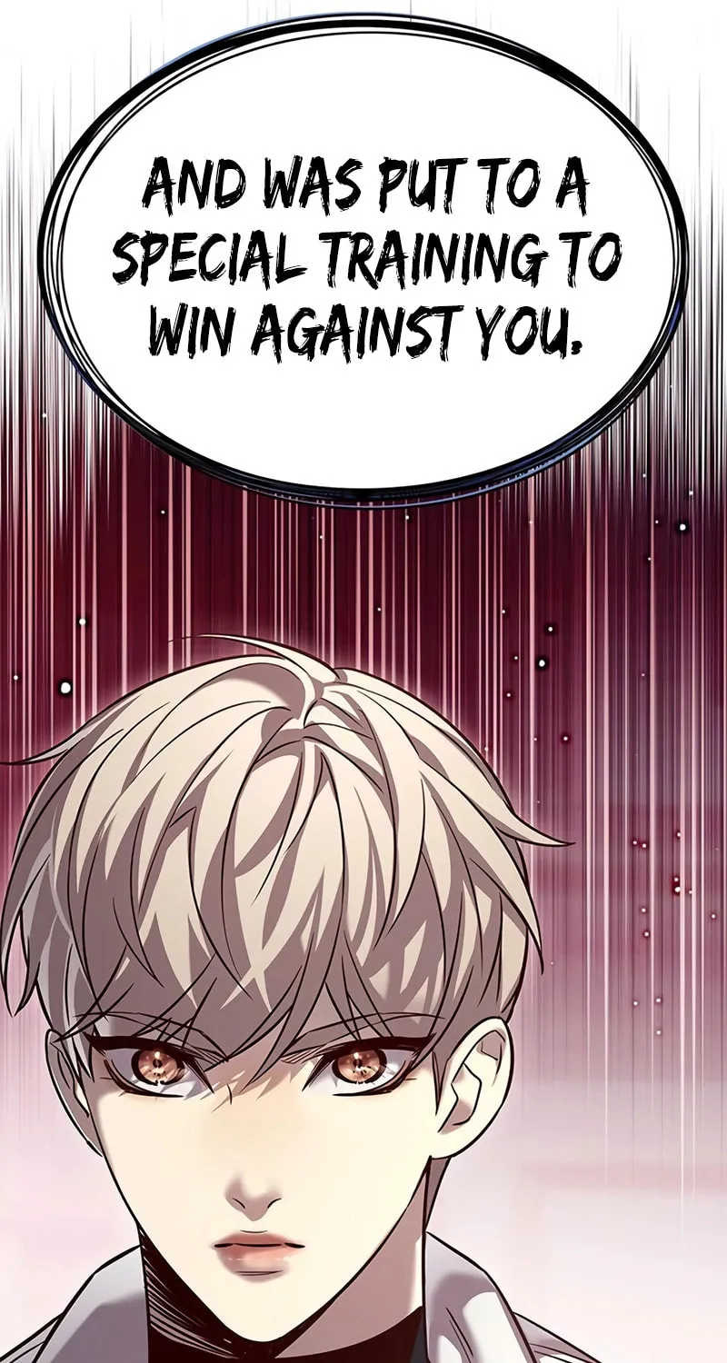 Eleceed Chapter 331 page 62 - 