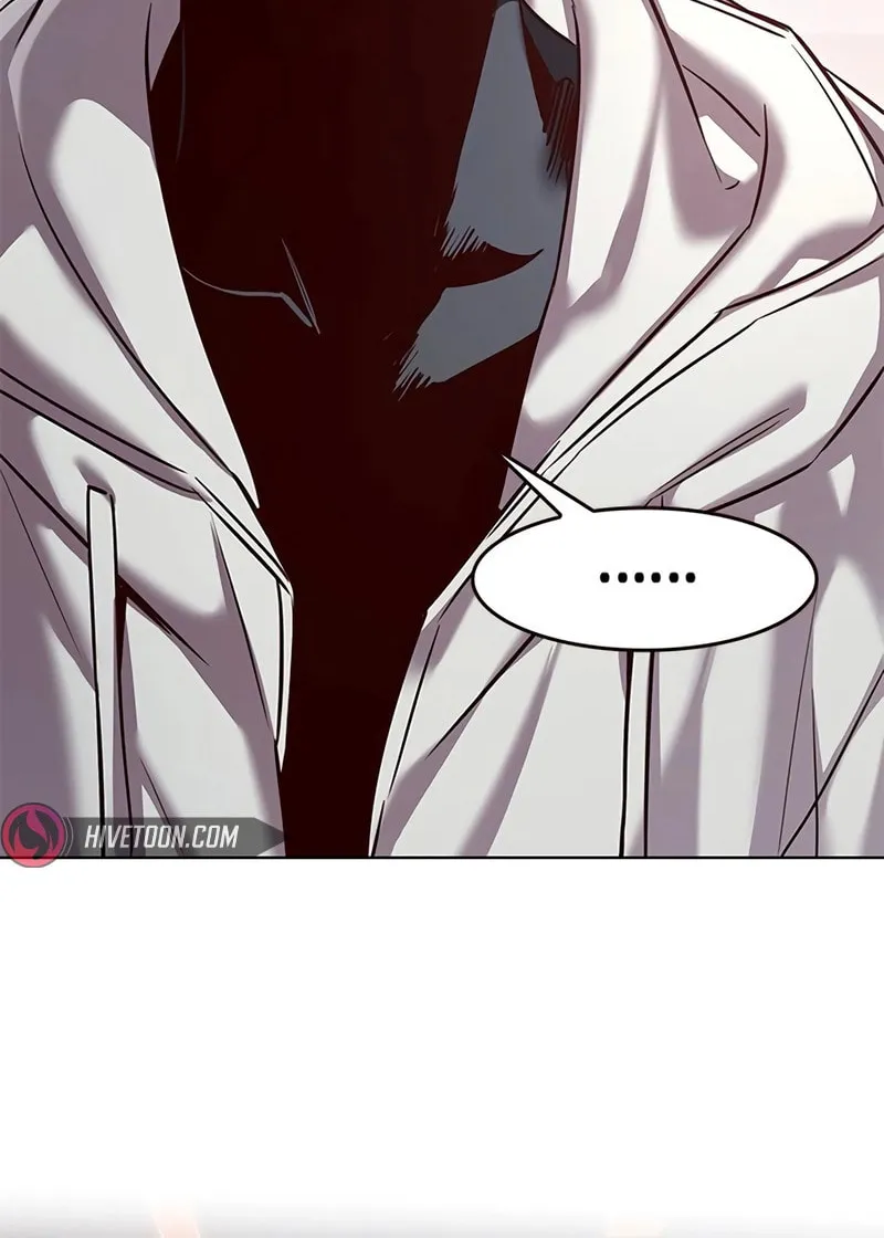 Eleceed Chapter 331 page 63 - 
