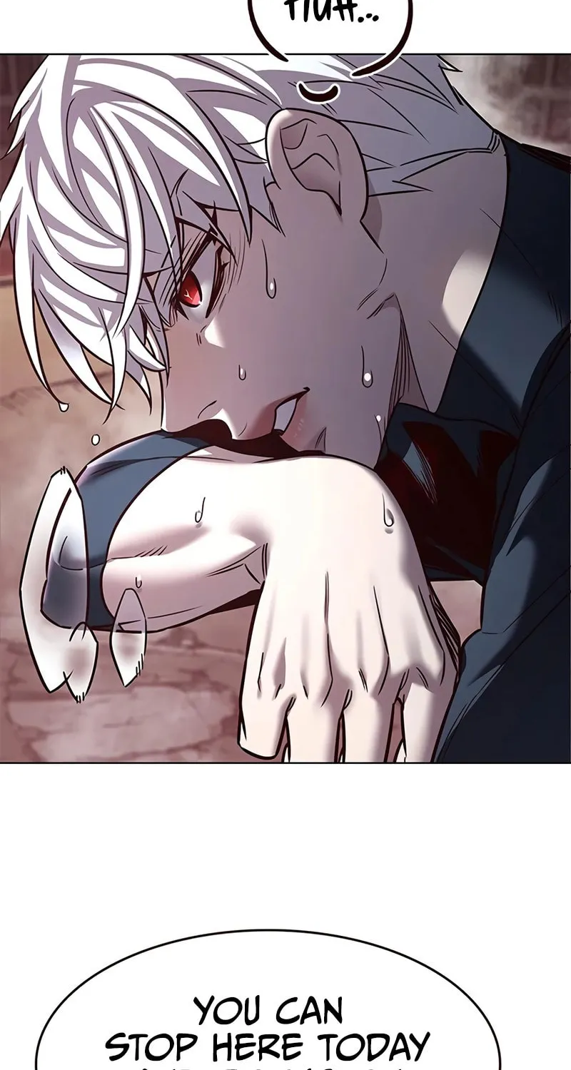 Eleceed Chapter 331 page 65 - 