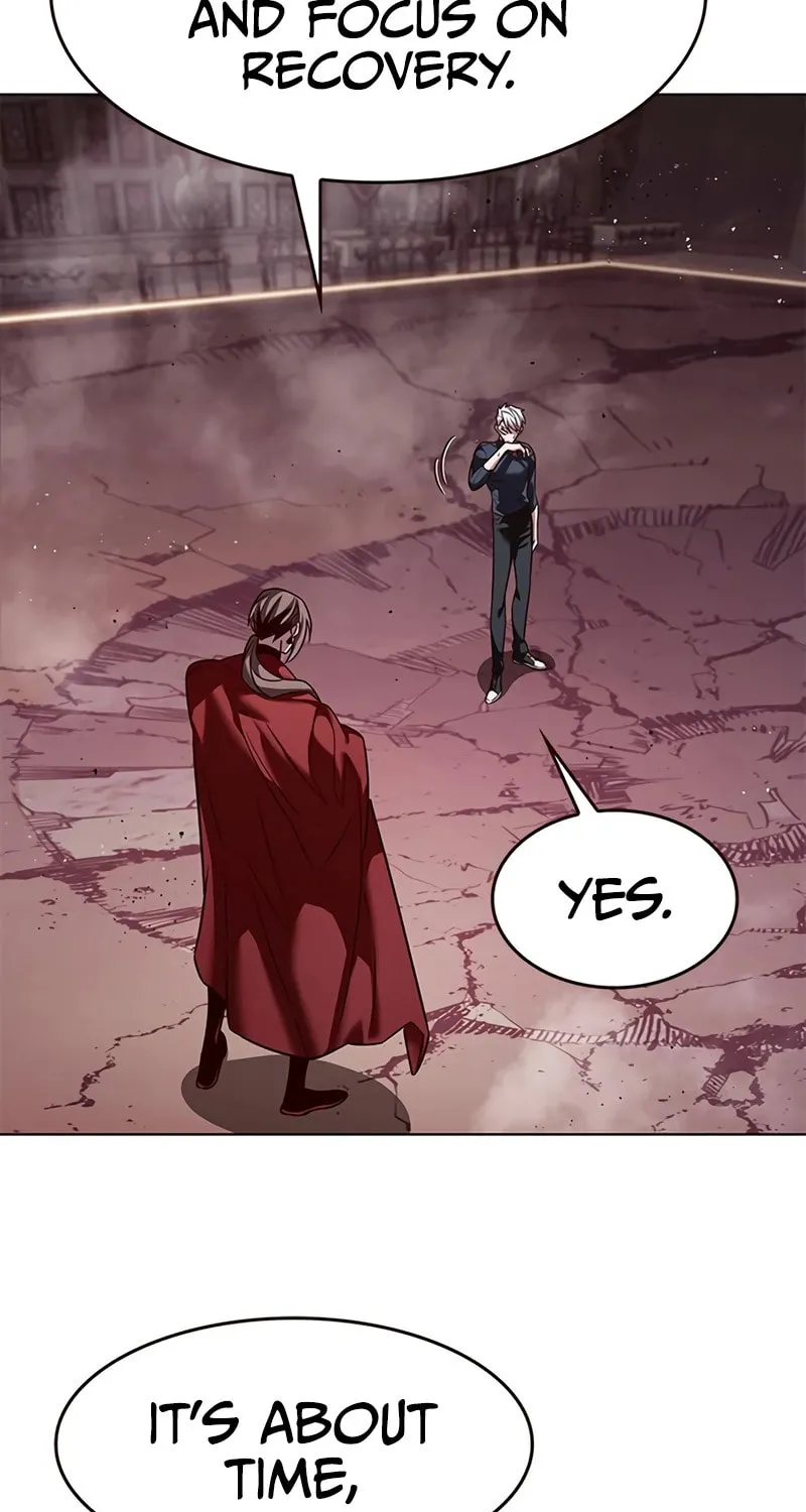 Eleceed Chapter 331 page 66 - 