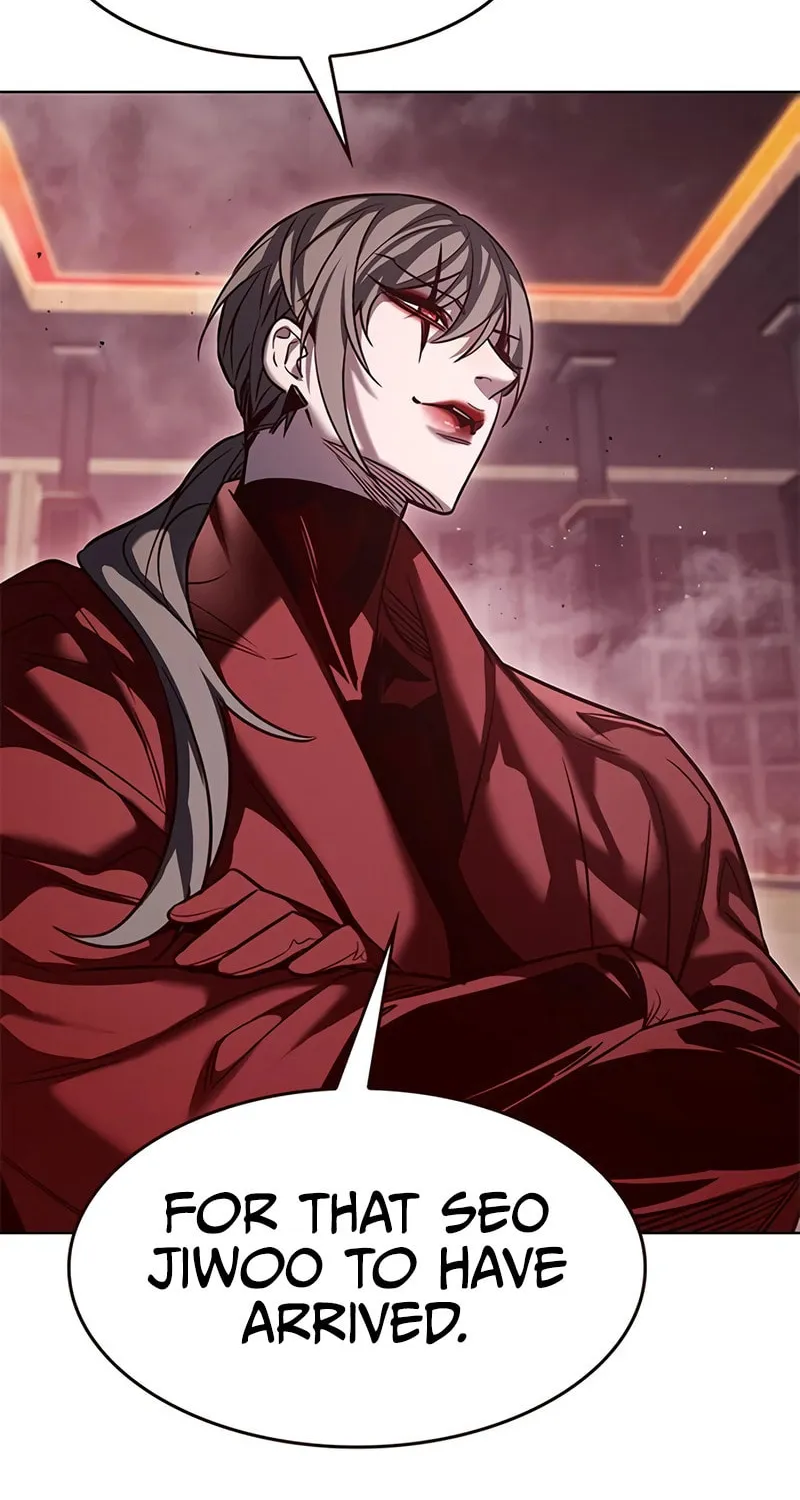 Eleceed Chapter 331 page 67 - 