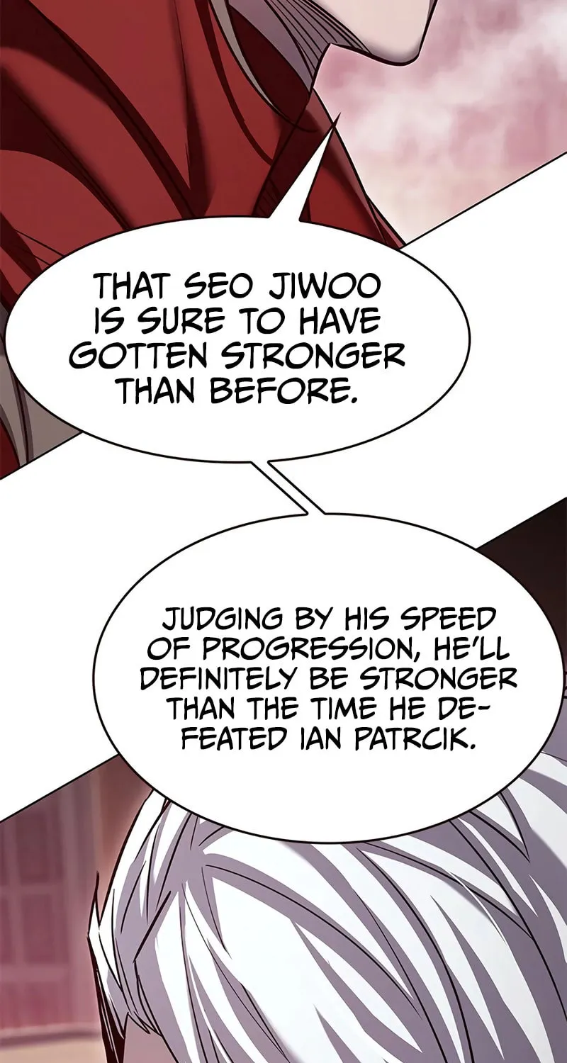 Eleceed Chapter 331 page 70 - 