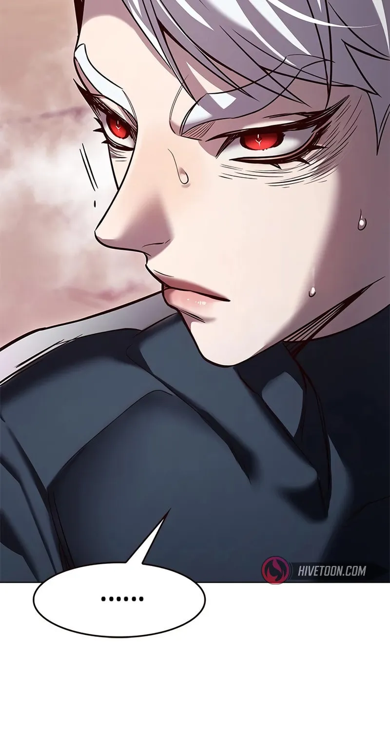 Eleceed Chapter 331 page 71 - 