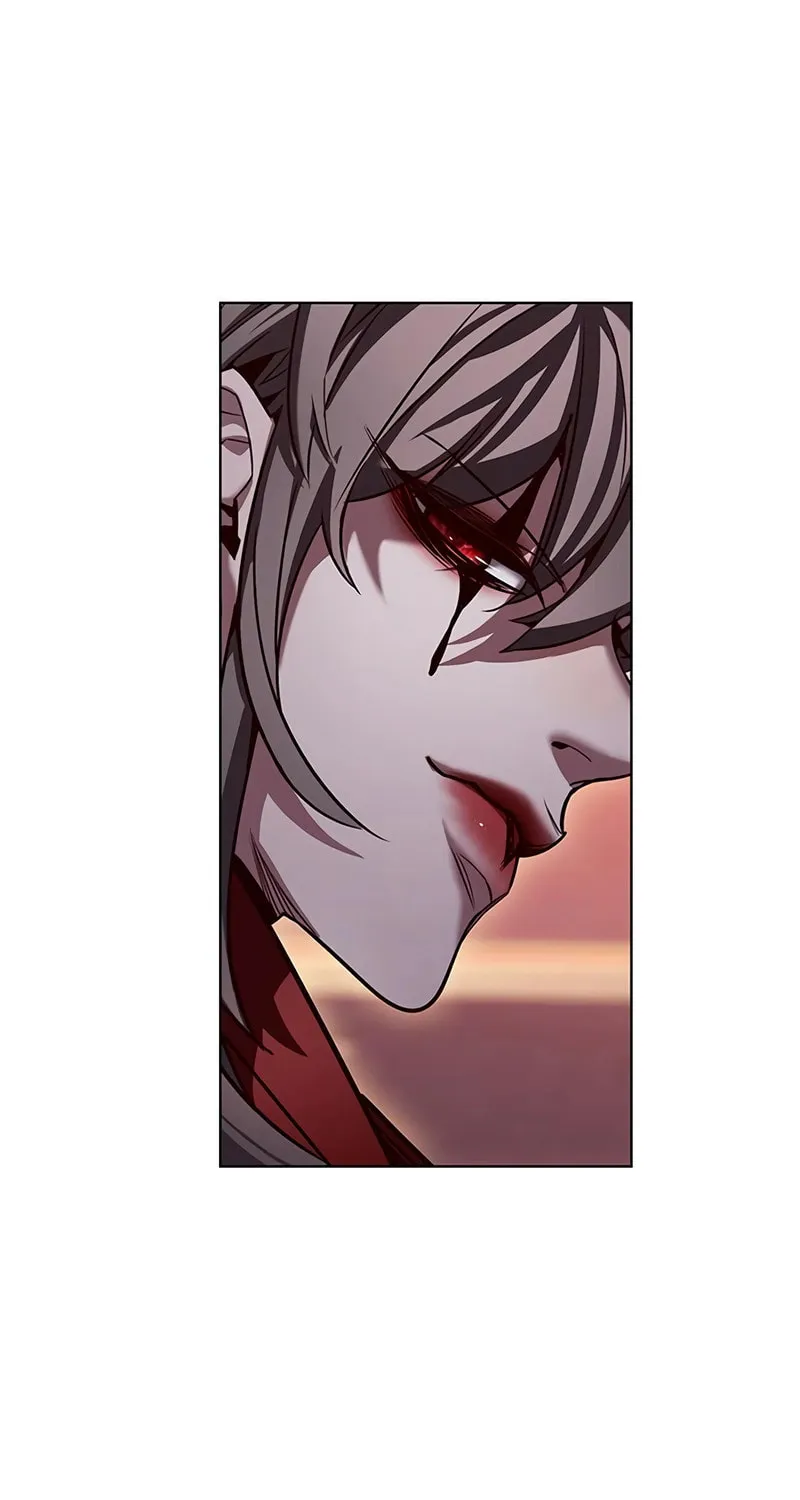 Eleceed Chapter 331 page 72 - 