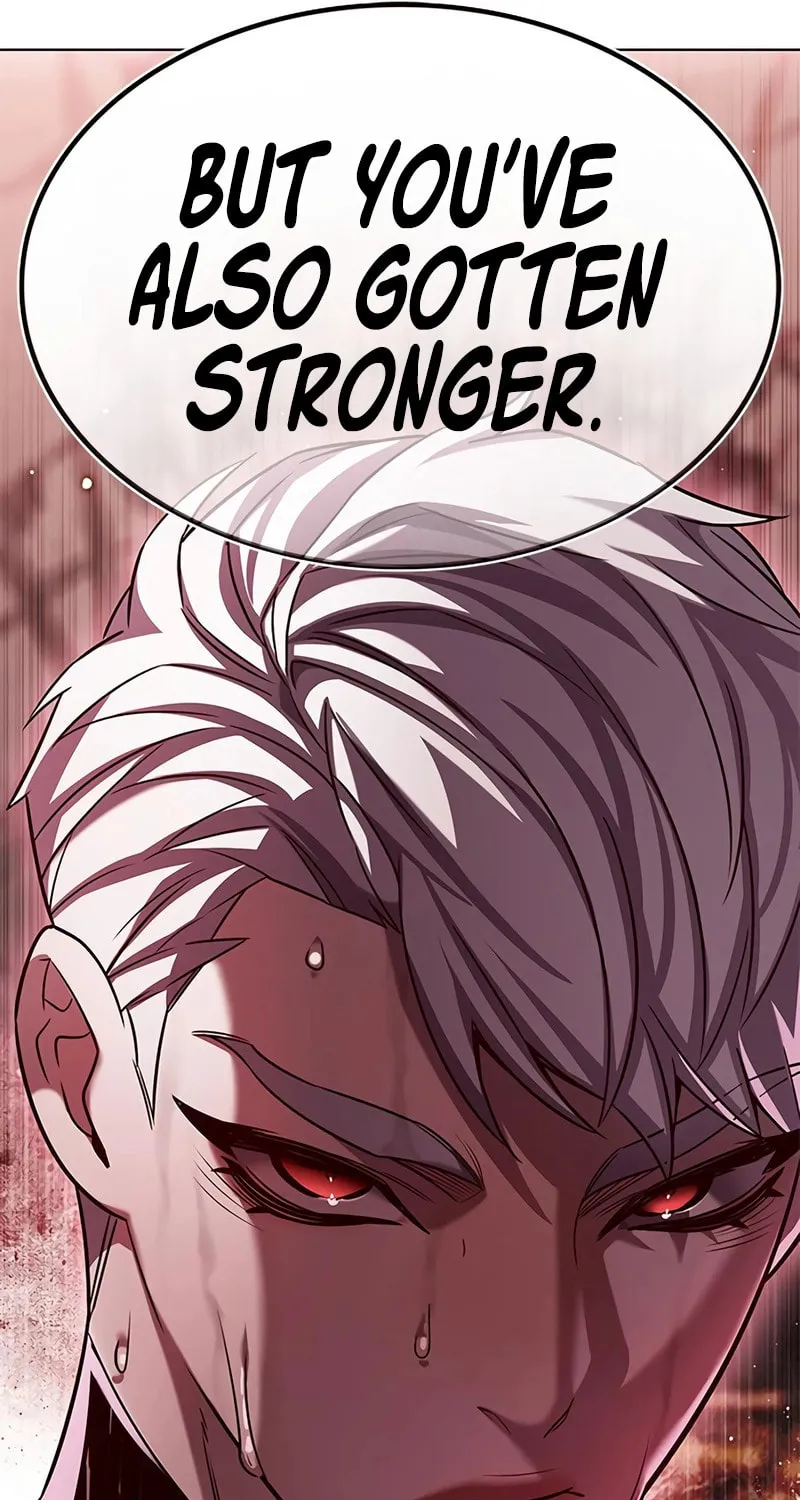 Eleceed Chapter 331 page 74 - 