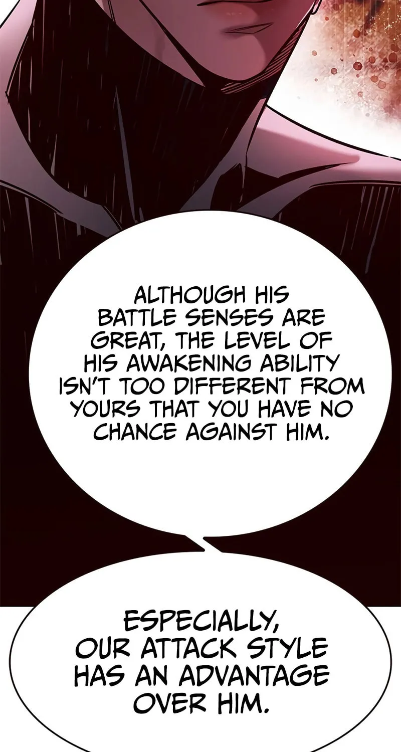 Eleceed Chapter 331 page 75 - 