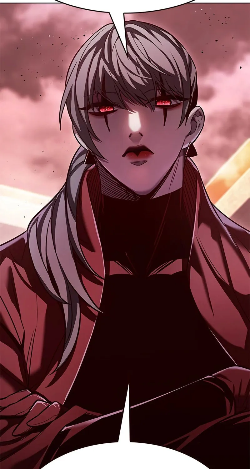 Eleceed Chapter 331 page 76 - 