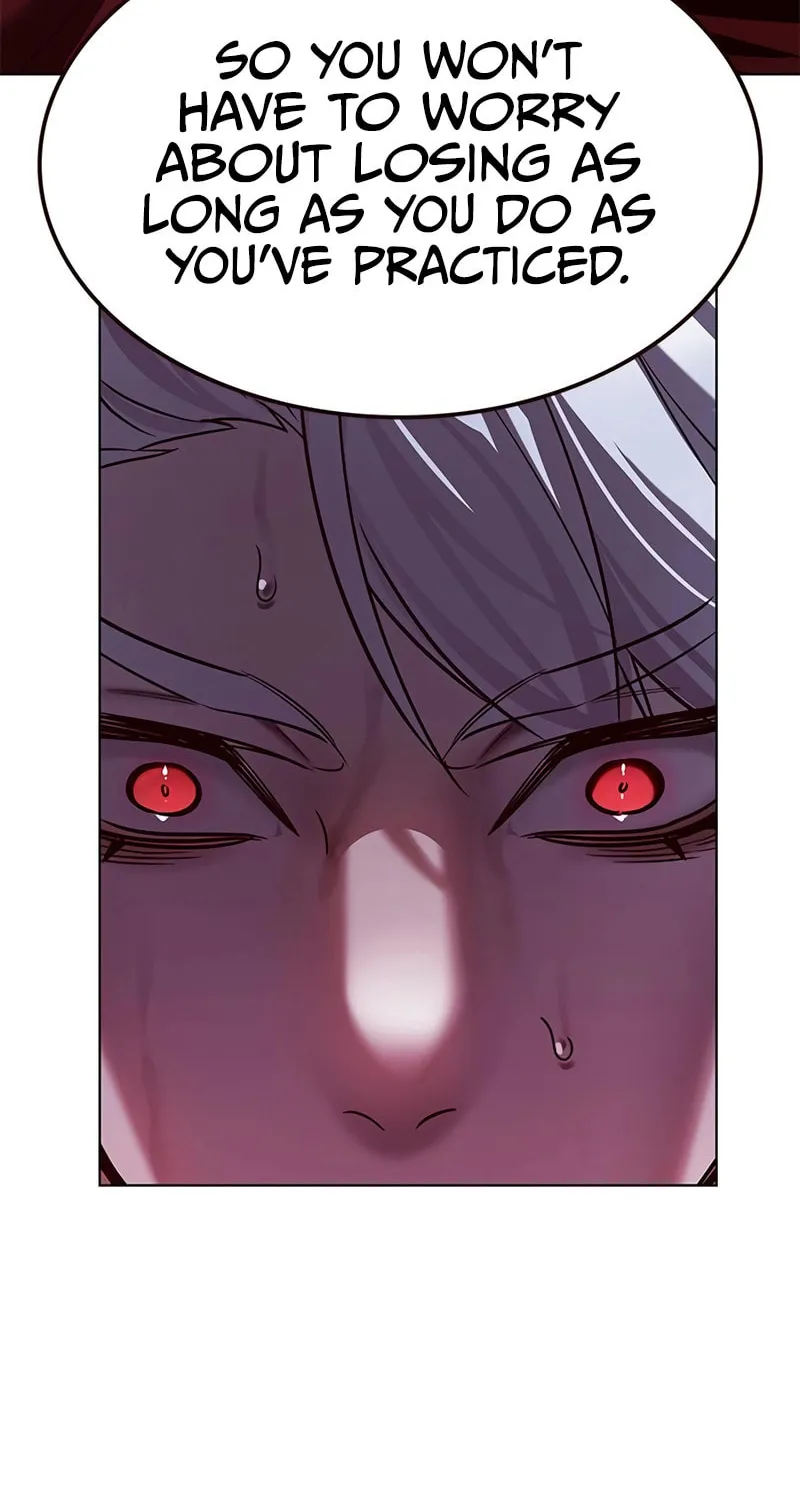 Eleceed Chapter 331 page 77 - 