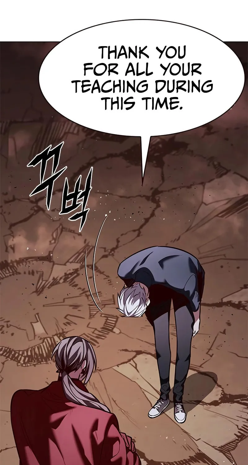 Eleceed Chapter 331 page 78 - 