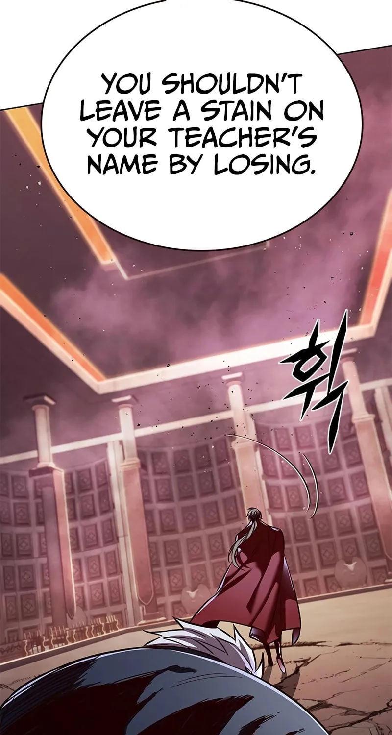 Eleceed Chapter 331 page 80 - 