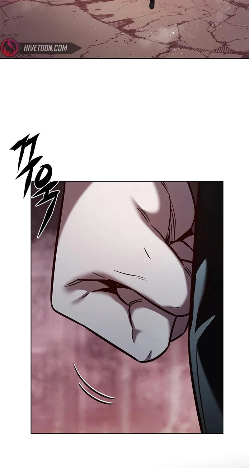 Eleceed Chapter 331 page 82 - 
