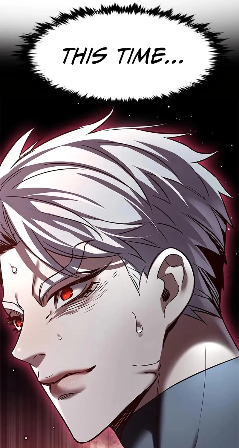 Eleceed Chapter 331 page 84 - 