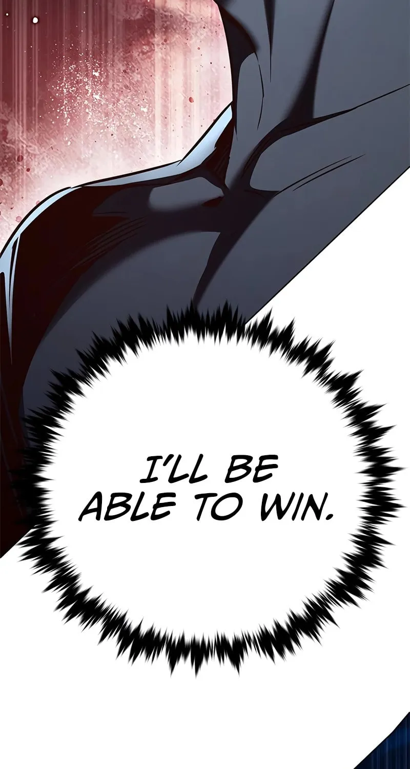 Eleceed Chapter 331 page 85 - 