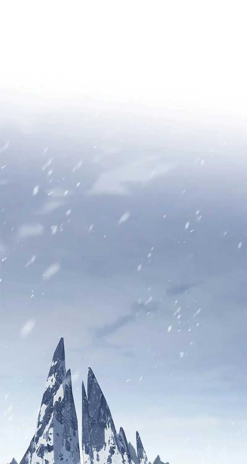 Eleceed Chapter 331 page 89 - 