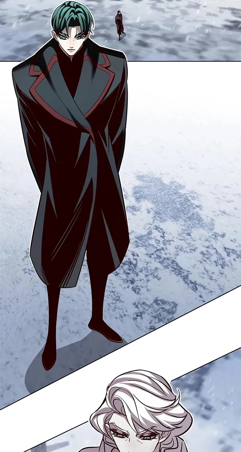 Eleceed Chapter 331 page 93 - 