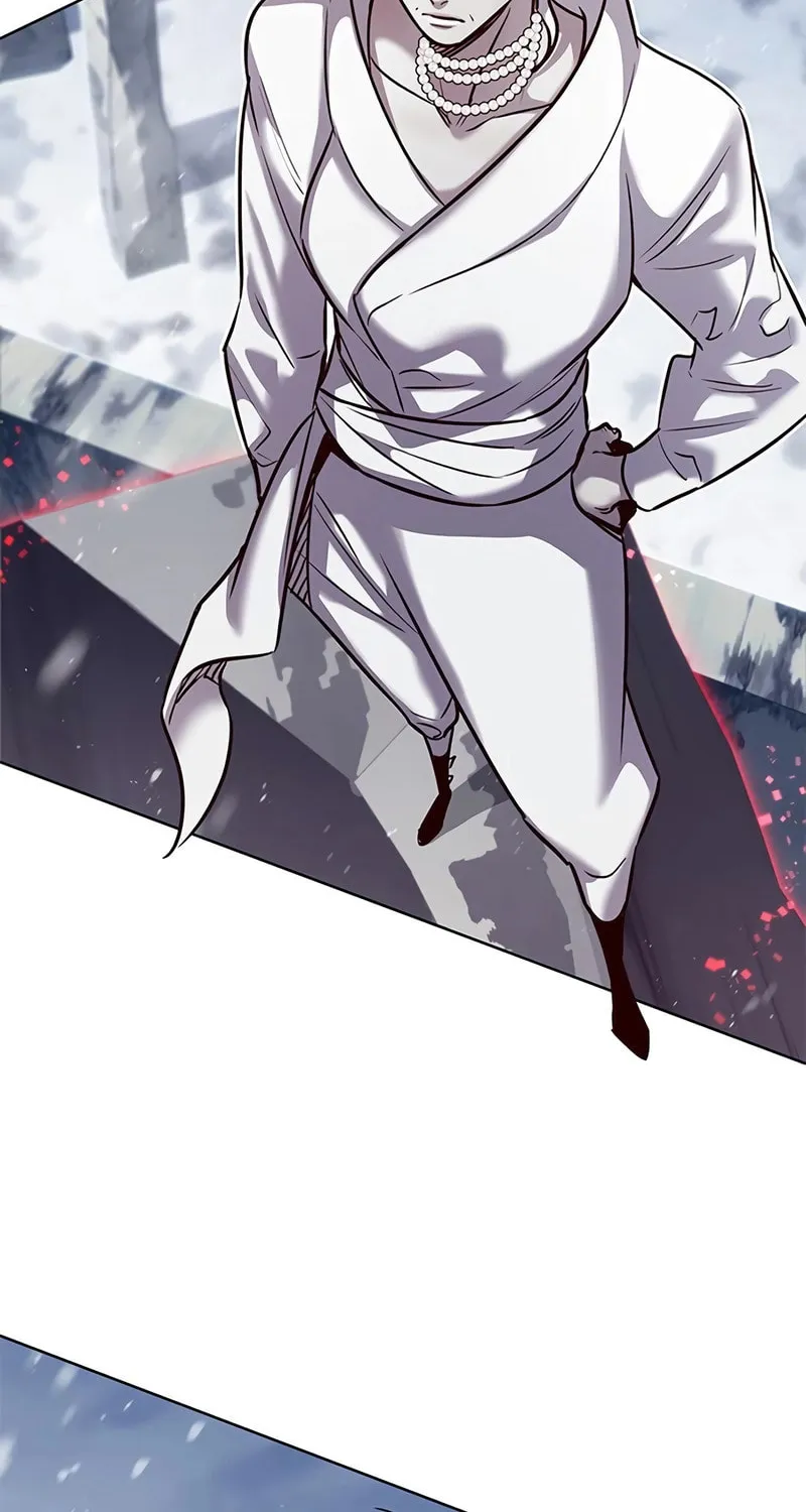 Eleceed Chapter 331 page 94 - 