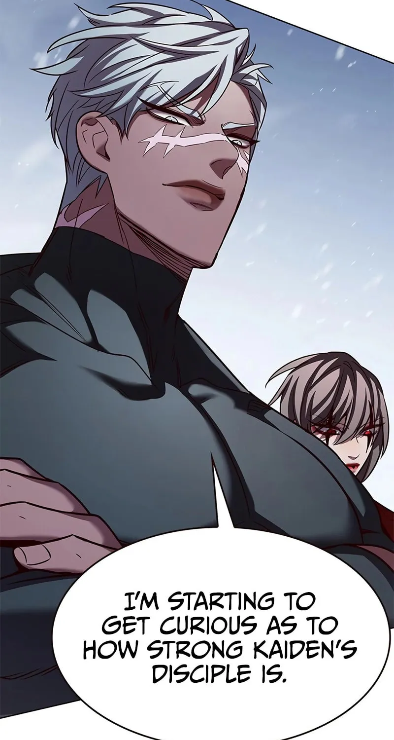 Eleceed Chapter 331 page 95 - 