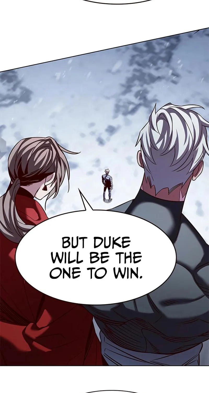 Eleceed Chapter 331 page 96 - 