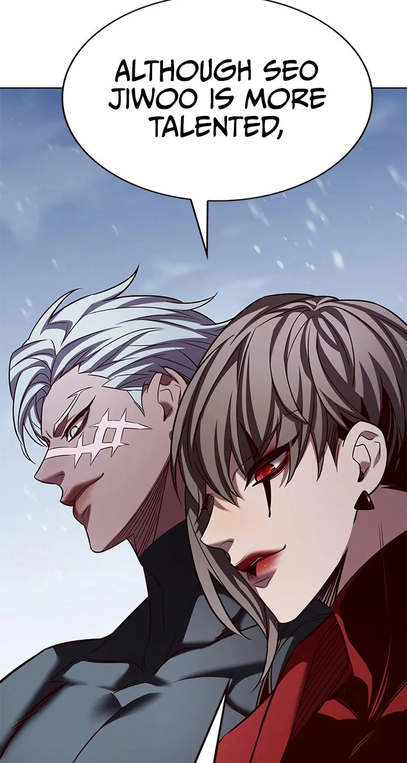 Eleceed Chapter 331 page 97 - 