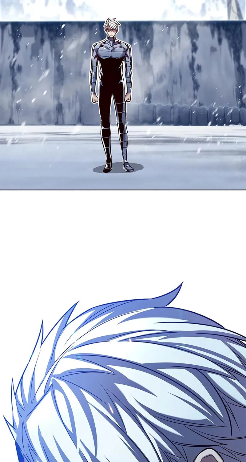 Eleceed Chapter 331 page 99 - 