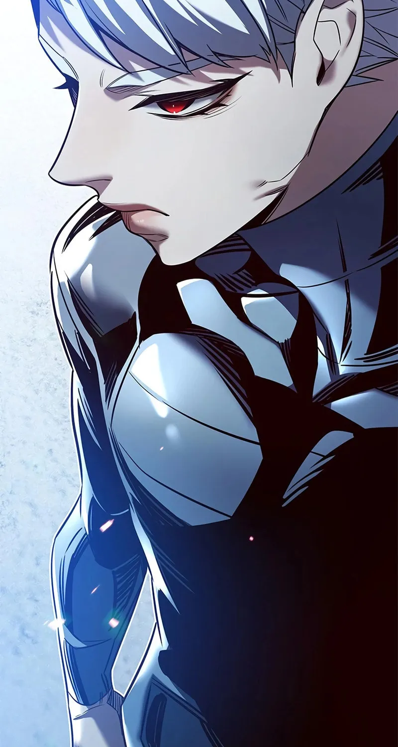 Eleceed Chapter 331 page 100 - 
