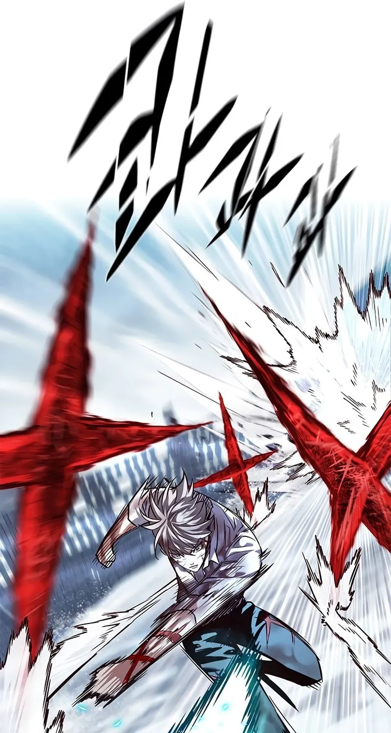 Eleceed Chapter 332 page 101 - 