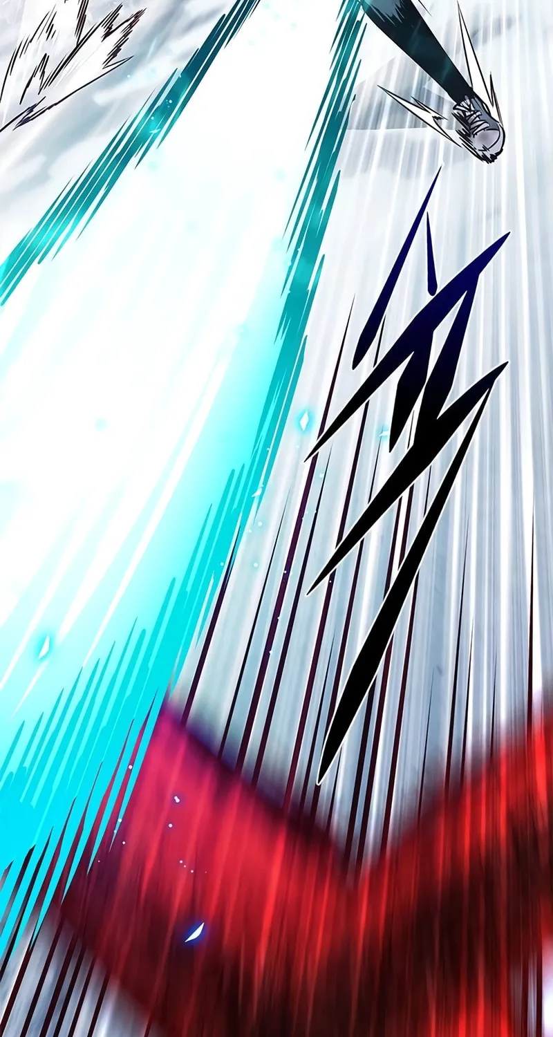 Eleceed Chapter 332 page 102 - 