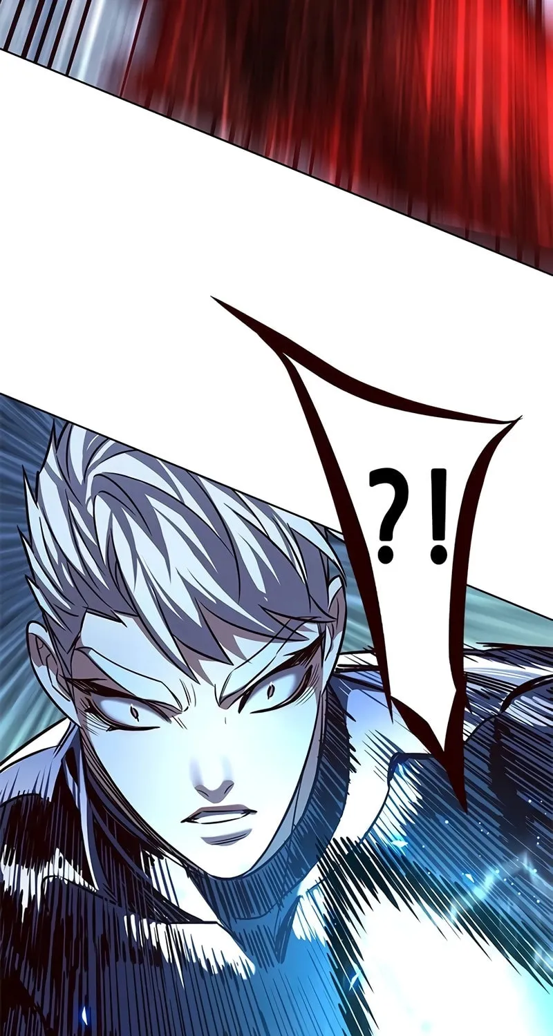 Eleceed Chapter 332 page 103 - 