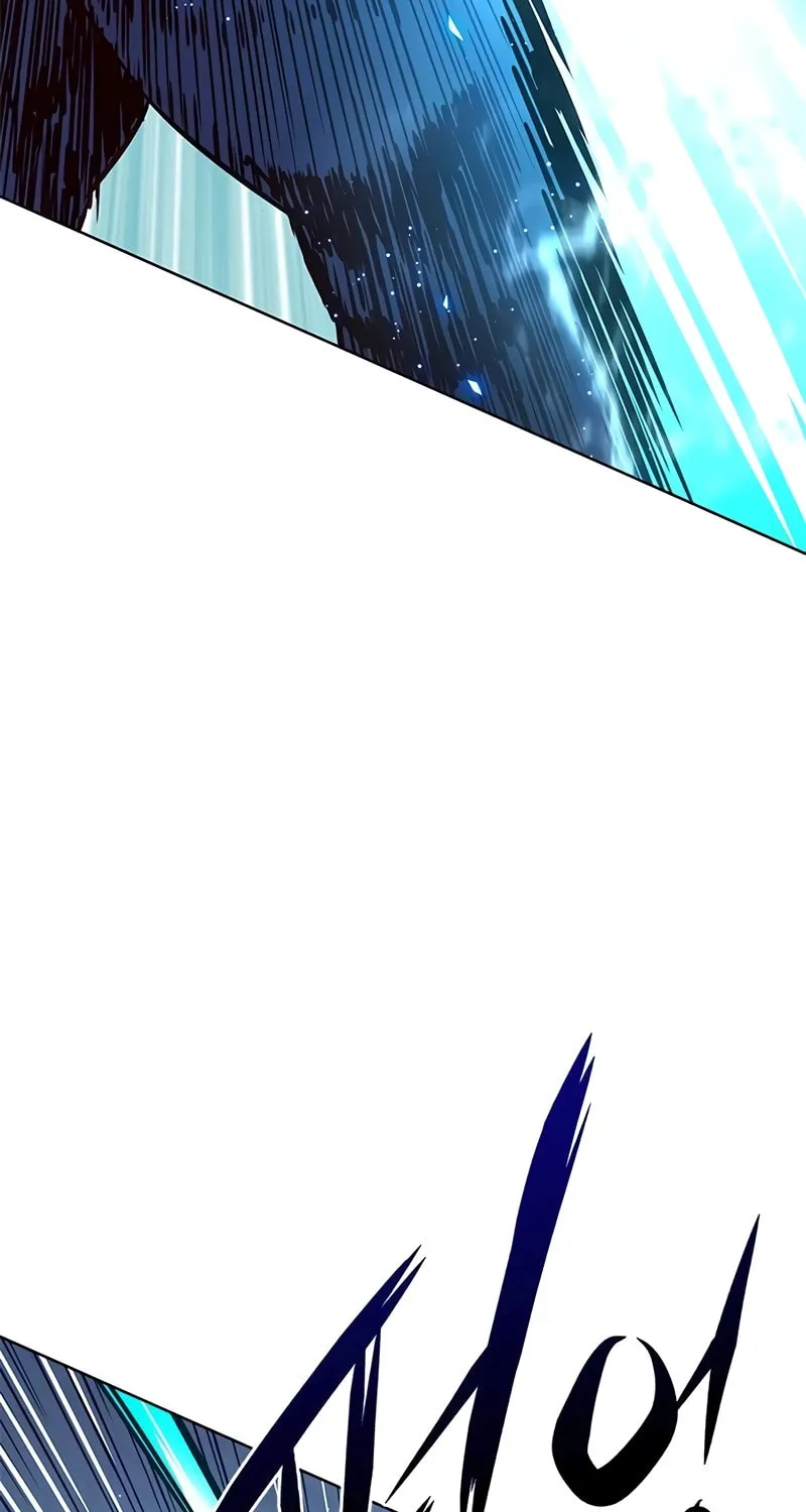 Eleceed Chapter 332 page 104 - 