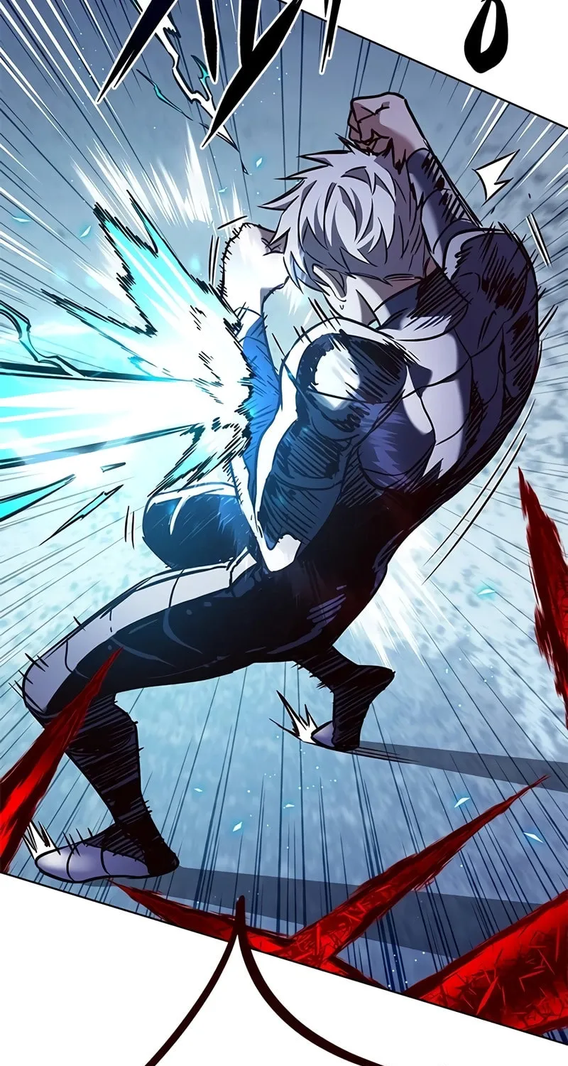 Eleceed Chapter 332 page 105 - 