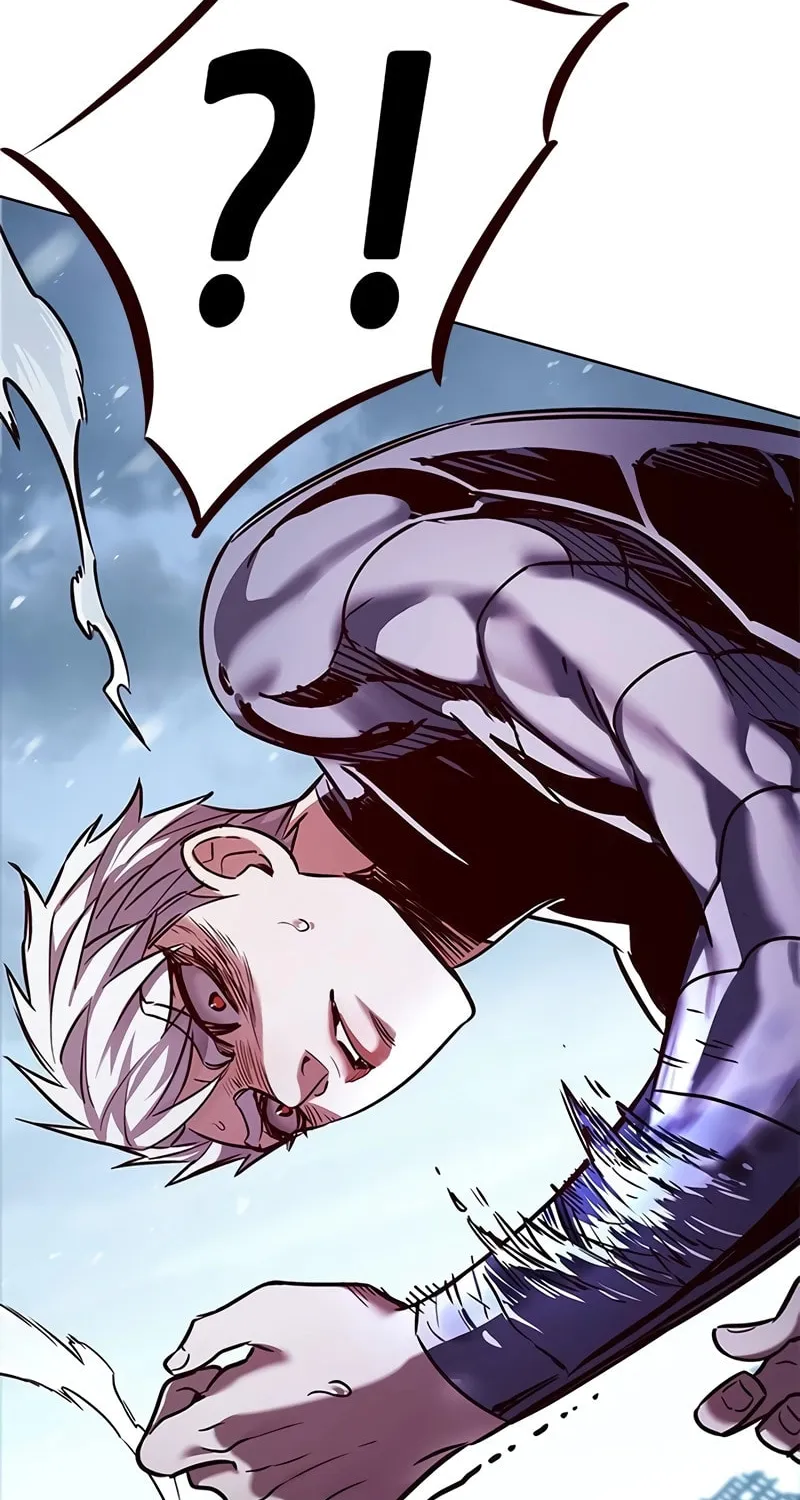 Eleceed Chapter 332 page 106 - 