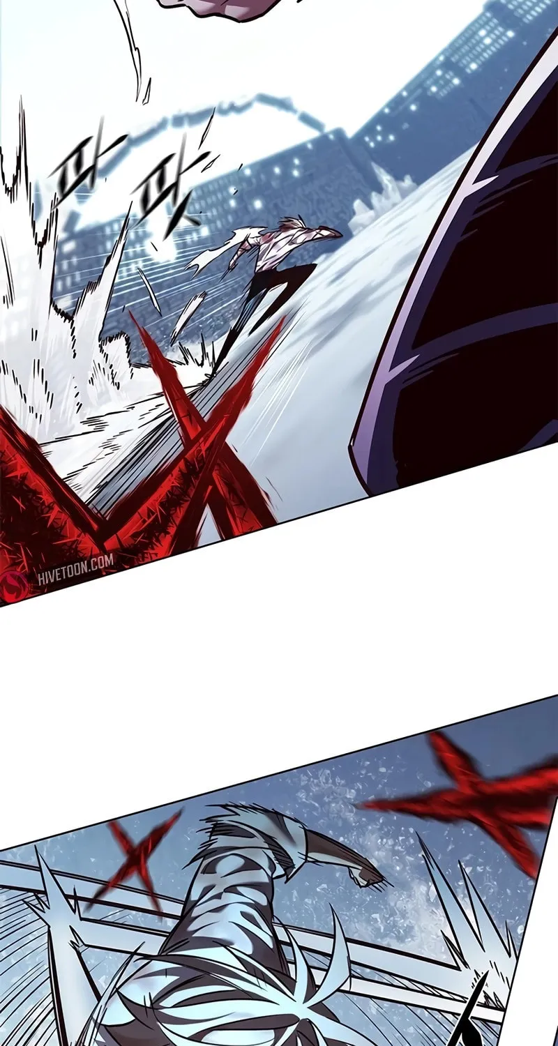 Eleceed Chapter 332 page 107 - 