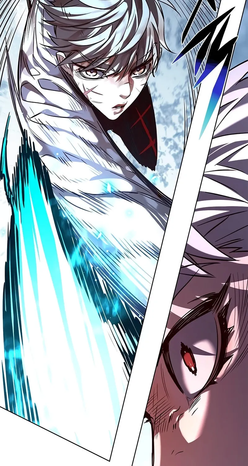 Eleceed Chapter 332 page 108 - 