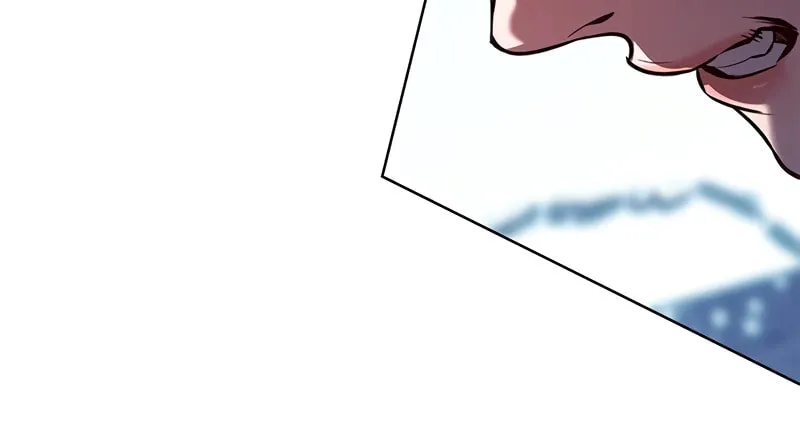 Eleceed Chapter 332 page 109 - 