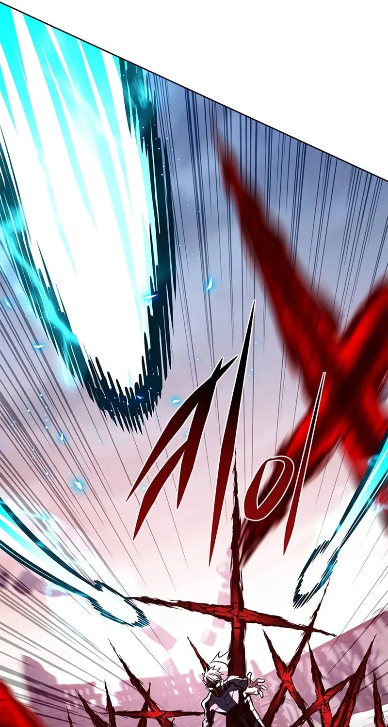 Eleceed Chapter 332 page 110 - 