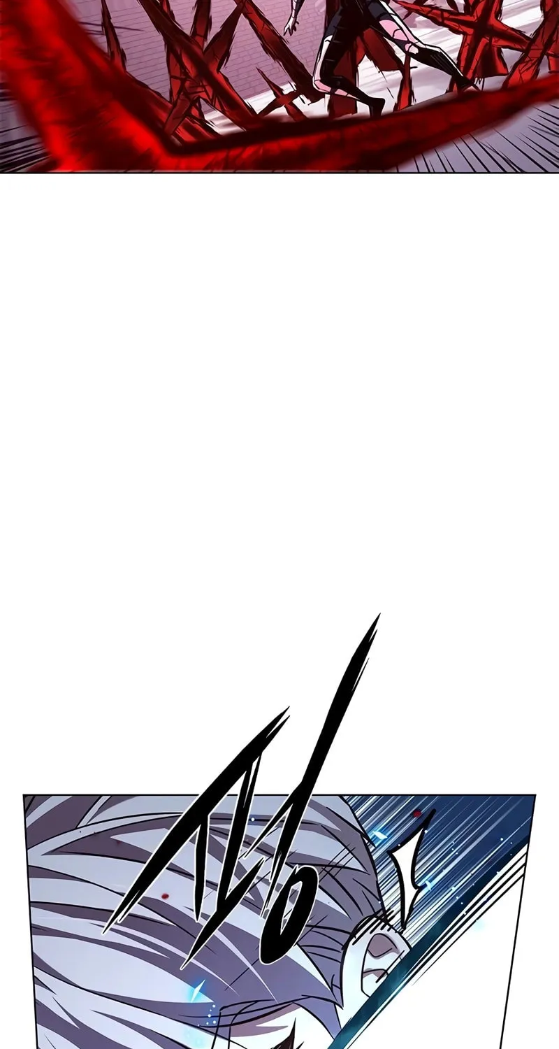 Eleceed Chapter 332 page 111 - 