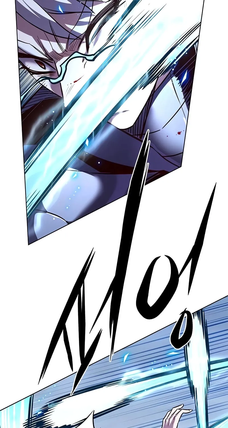Eleceed Chapter 332 page 112 - 