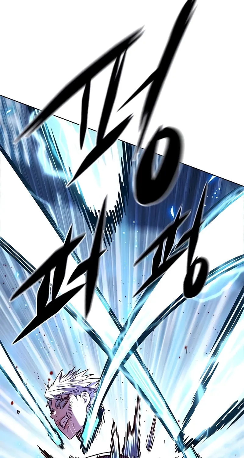 Eleceed Chapter 332 page 114 - 