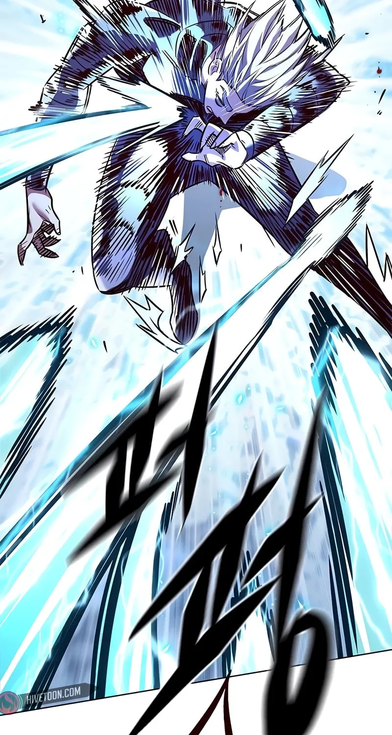 Eleceed Chapter 332 page 115 - 