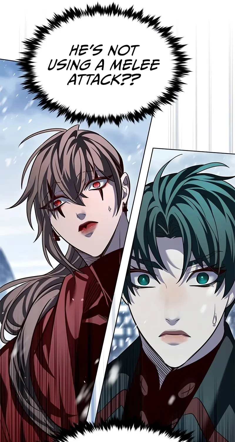 Eleceed Chapter 332 page 117 - 